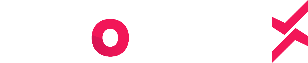 Fenomenix