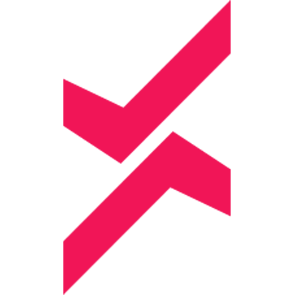 Fenomenix